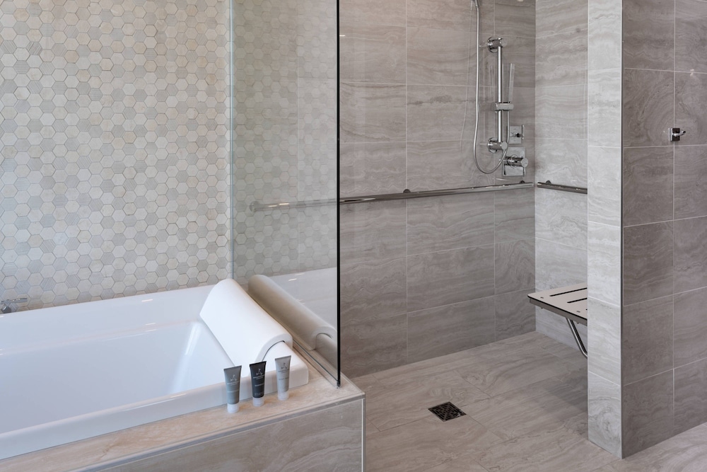 Jw Marriott Orlando Bonnet Creek Resort Spa 23/74