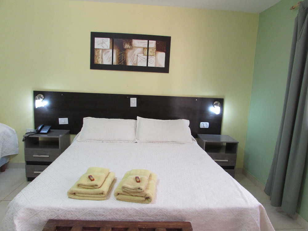 CLASSIC, DOUBLE OR TWIN BED