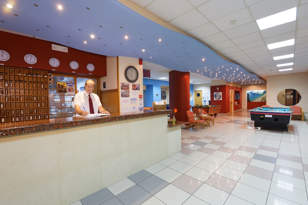 Agrabella Hotel Adults Only 12/71