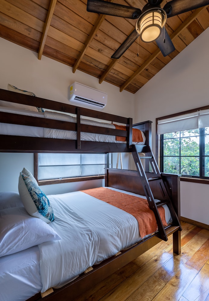 Jaguar Reef Lodge And Spa 19/73