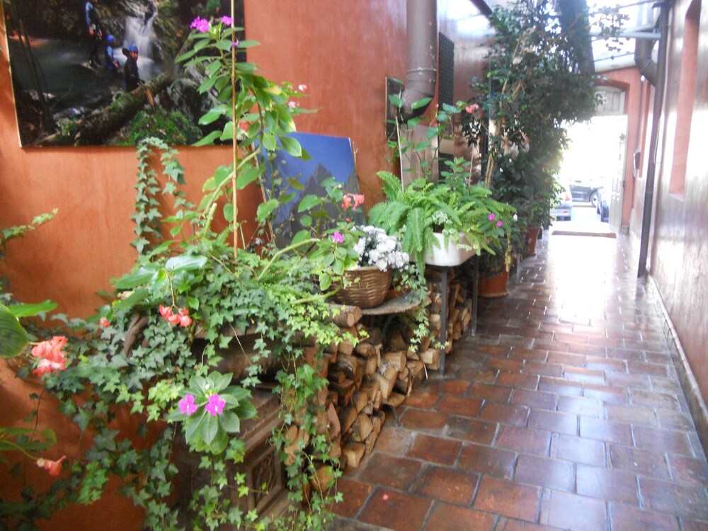 La Casona del Sella 23/36