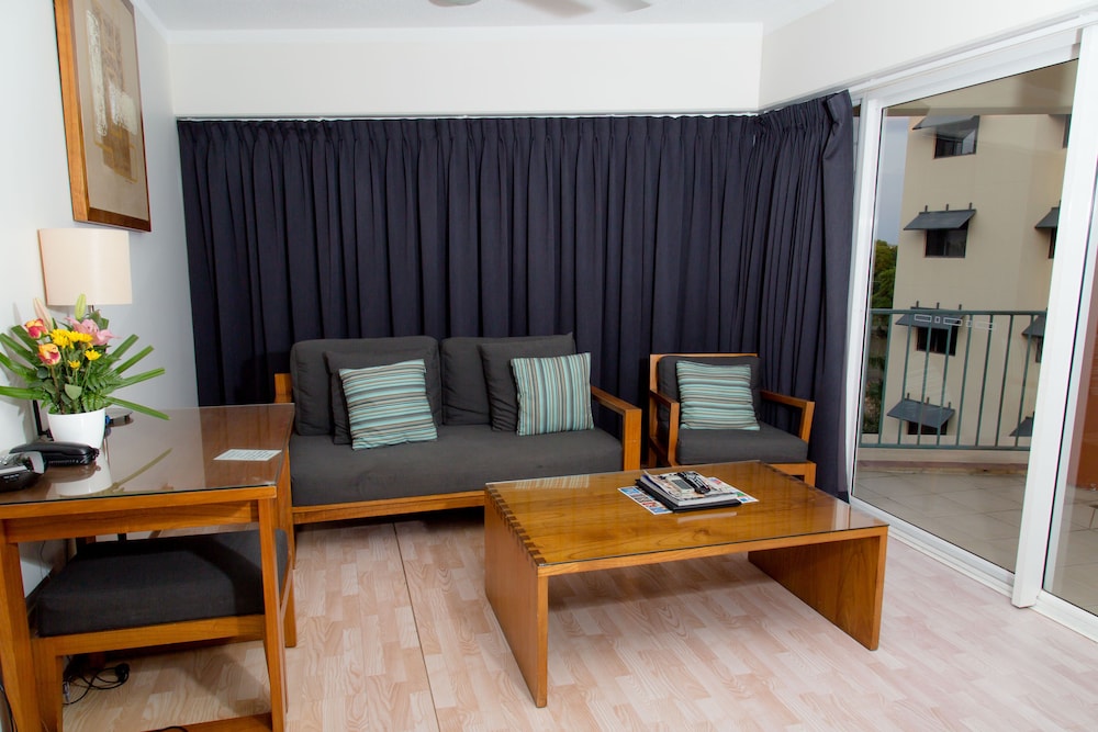 Cullen Bay Resorts By Vivo 26/49