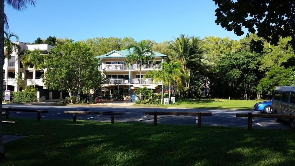 The Beach Place 43/50