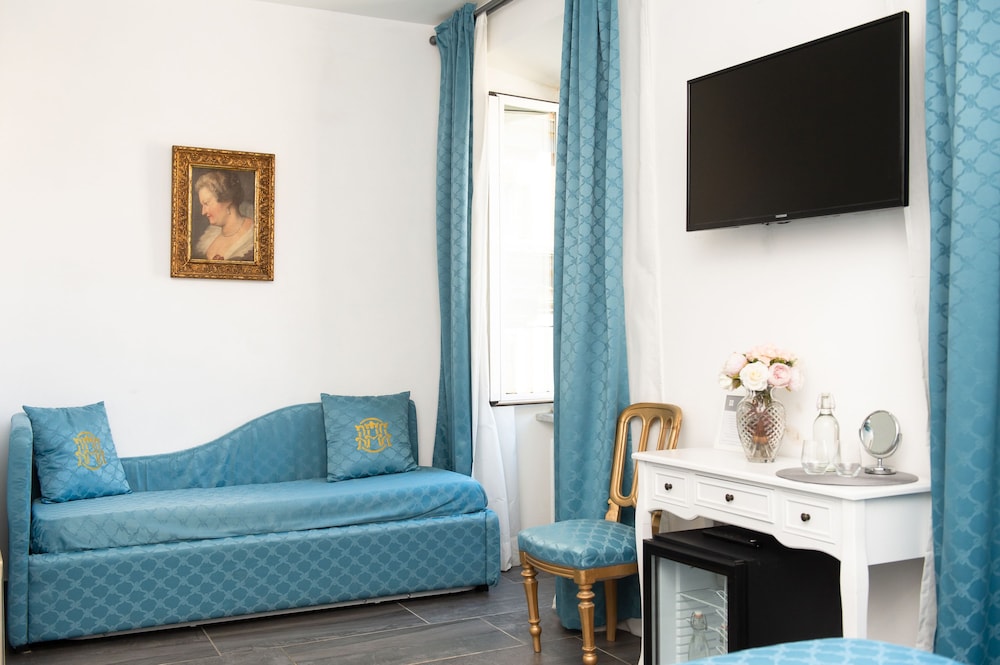 Art Atelier Borgo 32/50