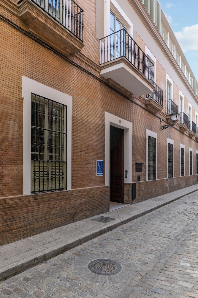 Holiday Rentals Los Salados 38/50