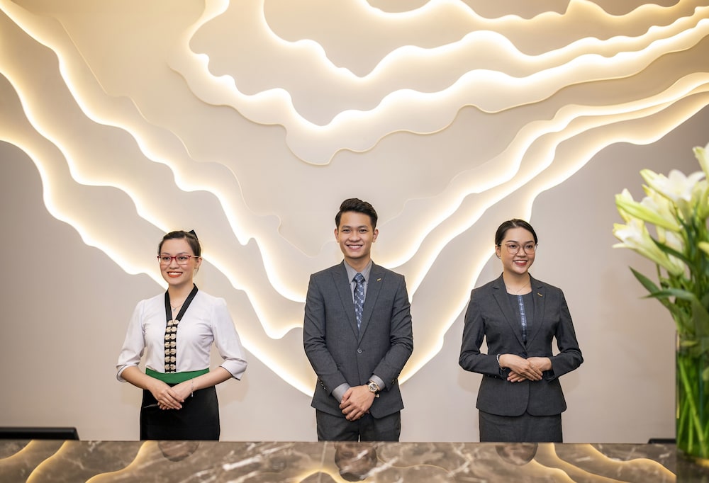 MUONG THANH LUXURY SAI GON 7/50