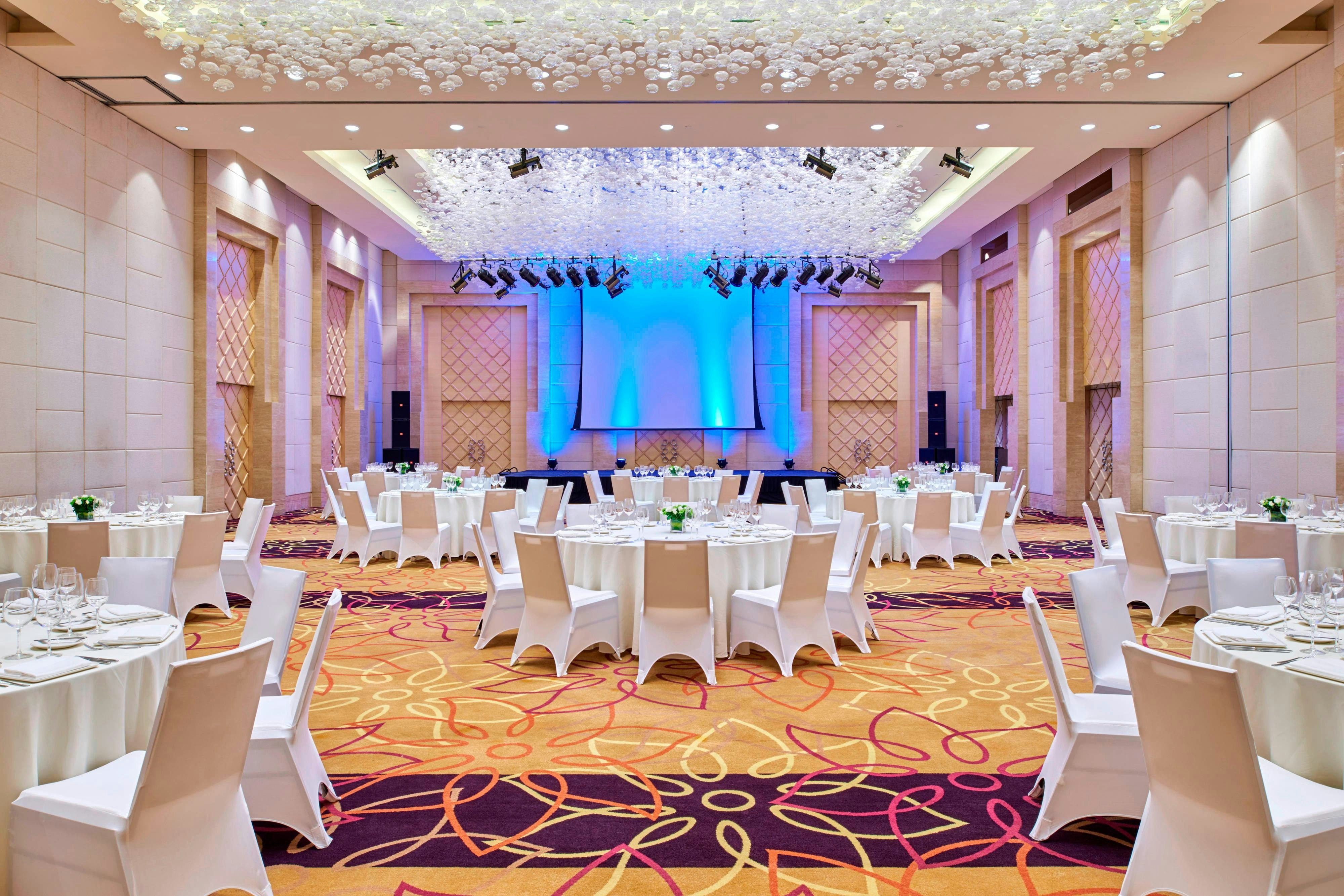 Sheraton Nha Trang Hotel Spa 59/71