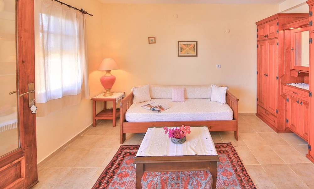 Diva Residence Hotel 9/50