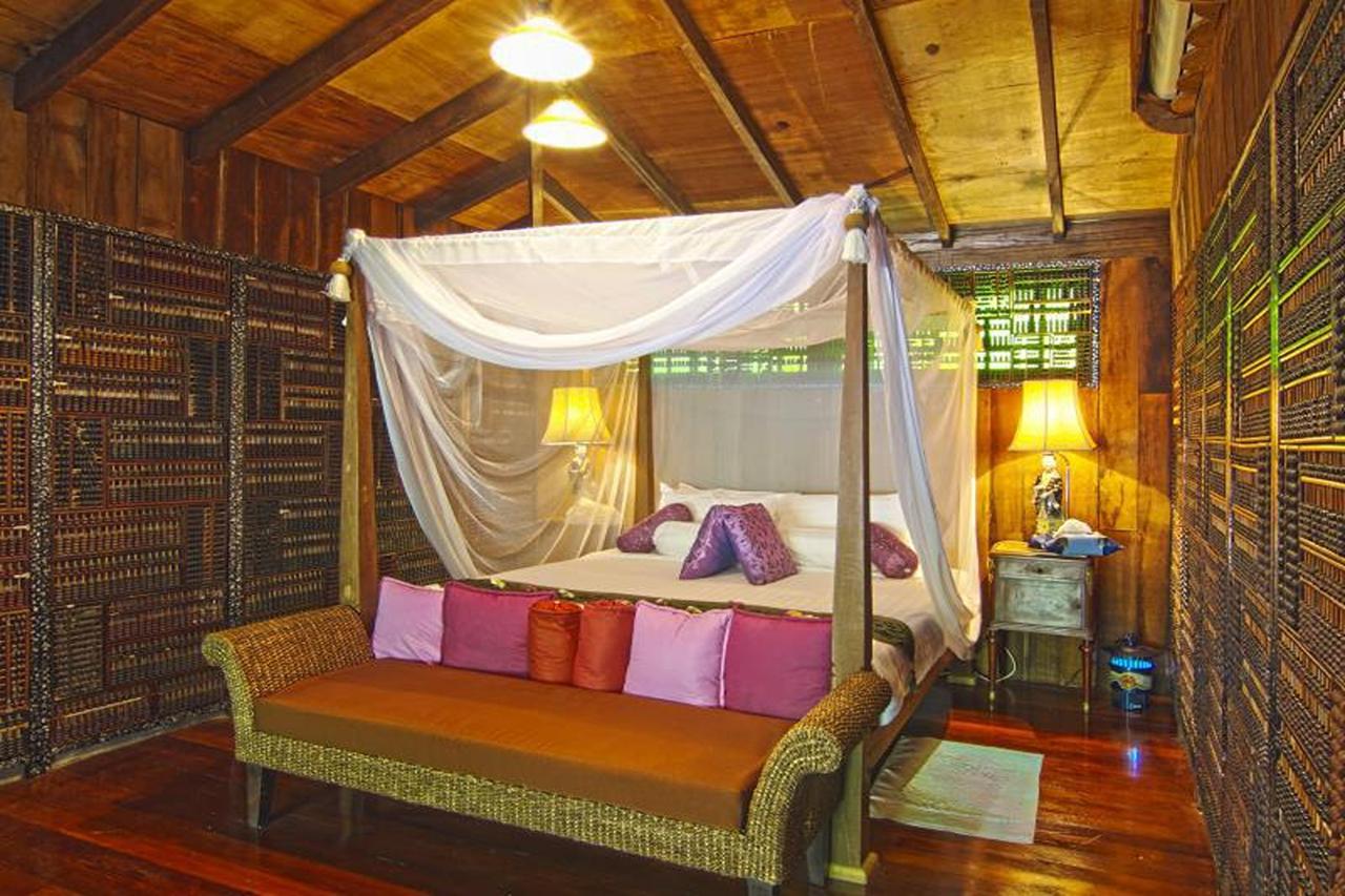 Fig Tree Hill Resort 17/38