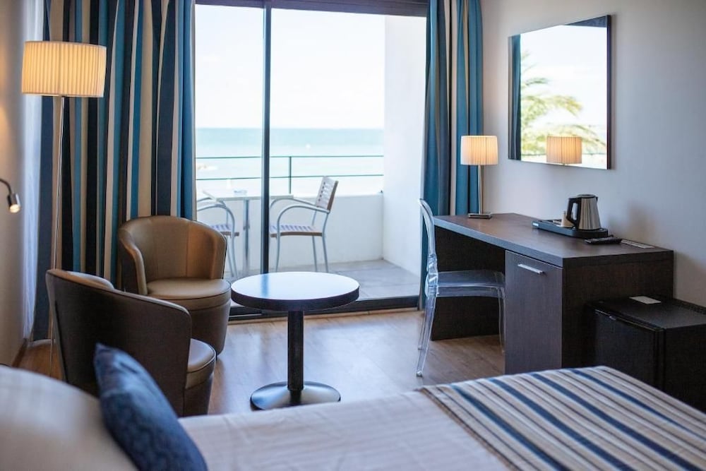 Splendid Hotel Camargue 25/41