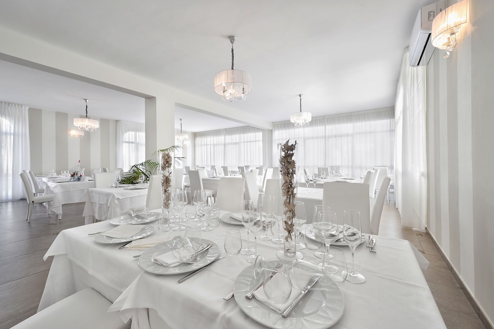 Scala Dei Turchi Resort 30/55