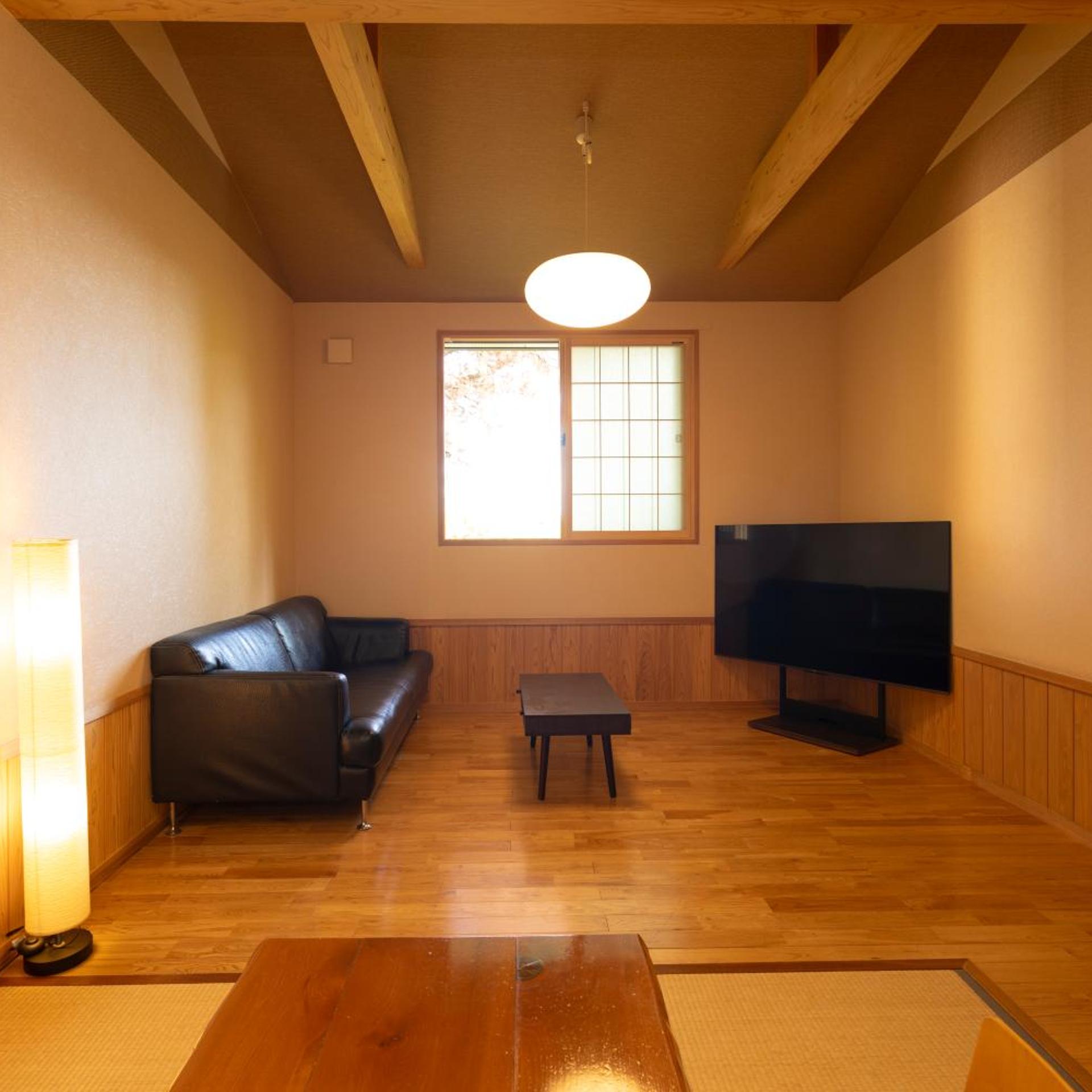 Iyashi no Yado Iroha 44/49