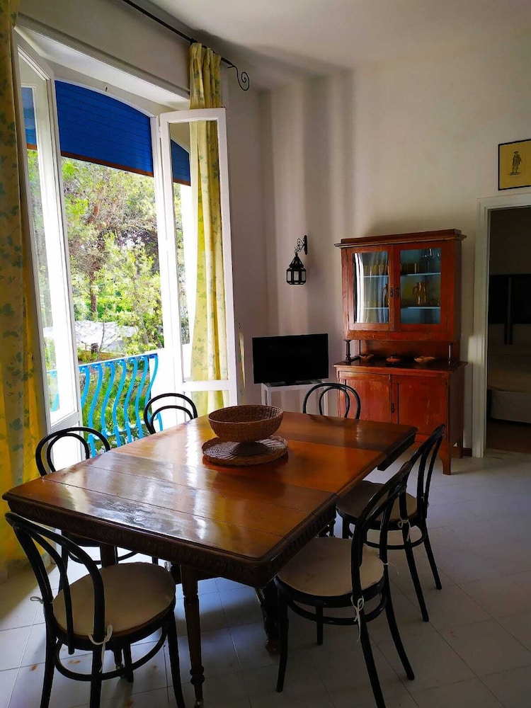 Tenuta Belvedere 40/50