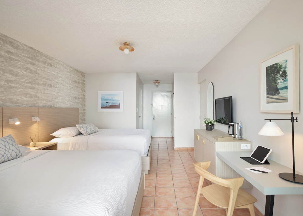 Rincon Beach Resort 14/68