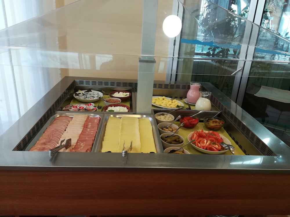 Eco Terme Snovik, Kamnik 38/59