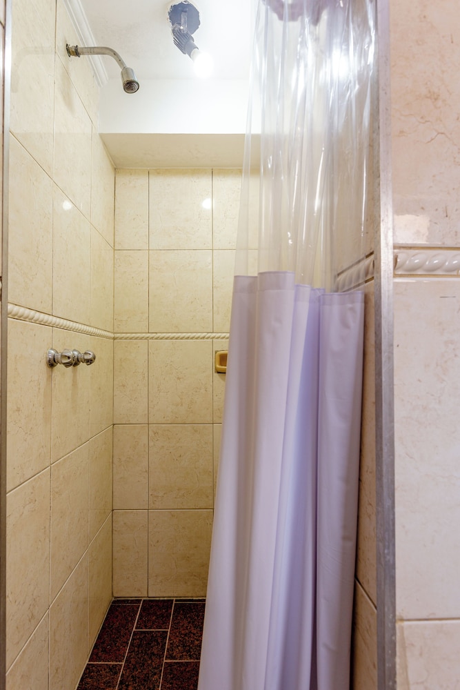 Daher Center Hotel 33/59
