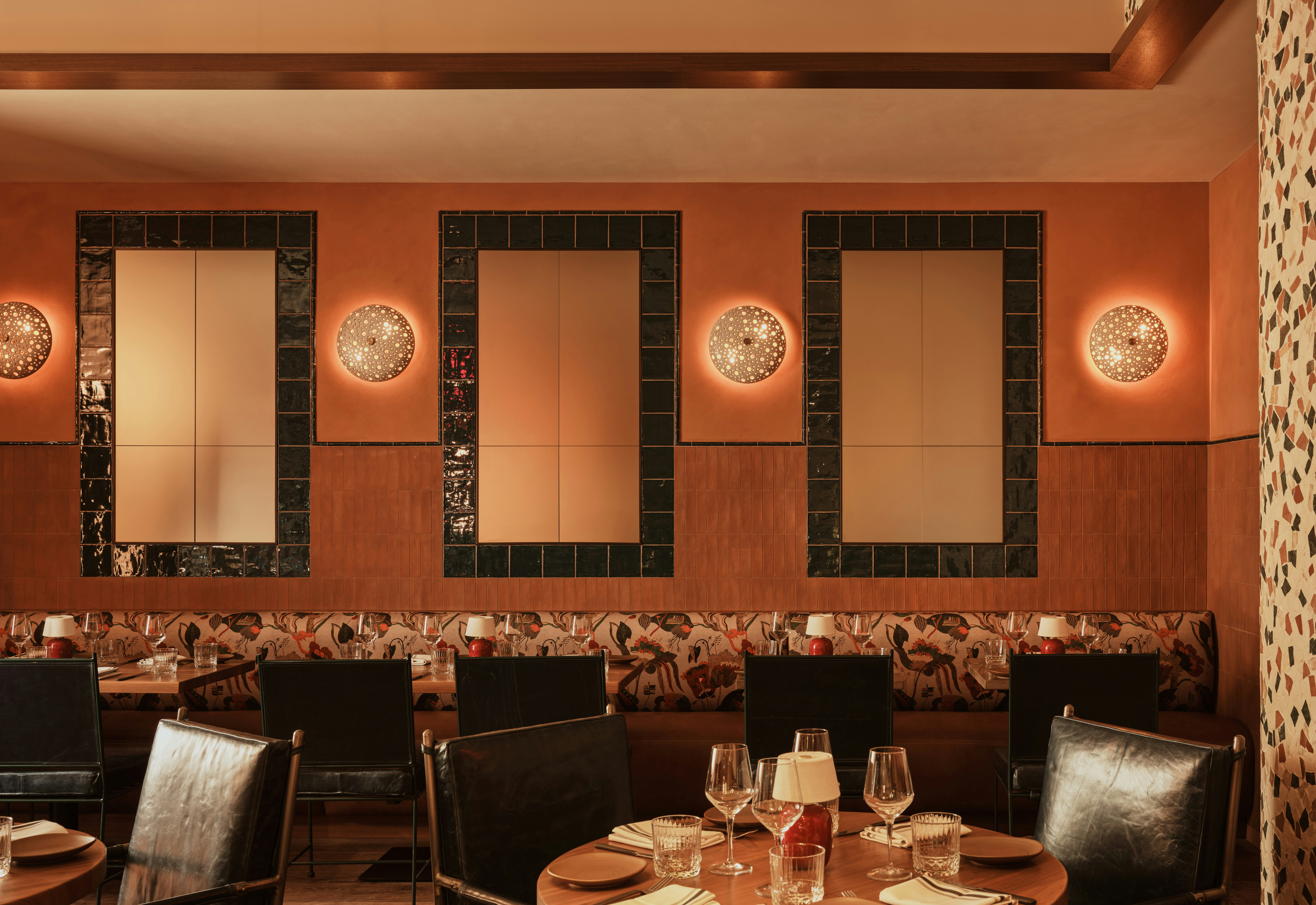 Kimpton Era Midtown New York By Ihg 32/47