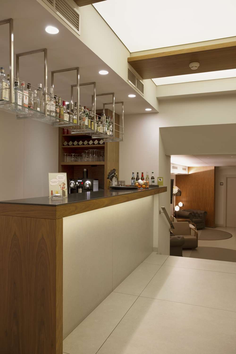 Best Western Premier Hotel Dante 4/66