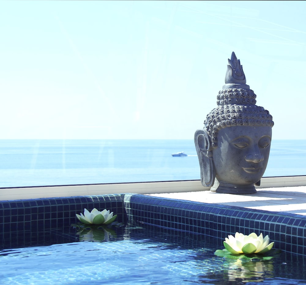 Hotel Riva Art & Spa 47/50