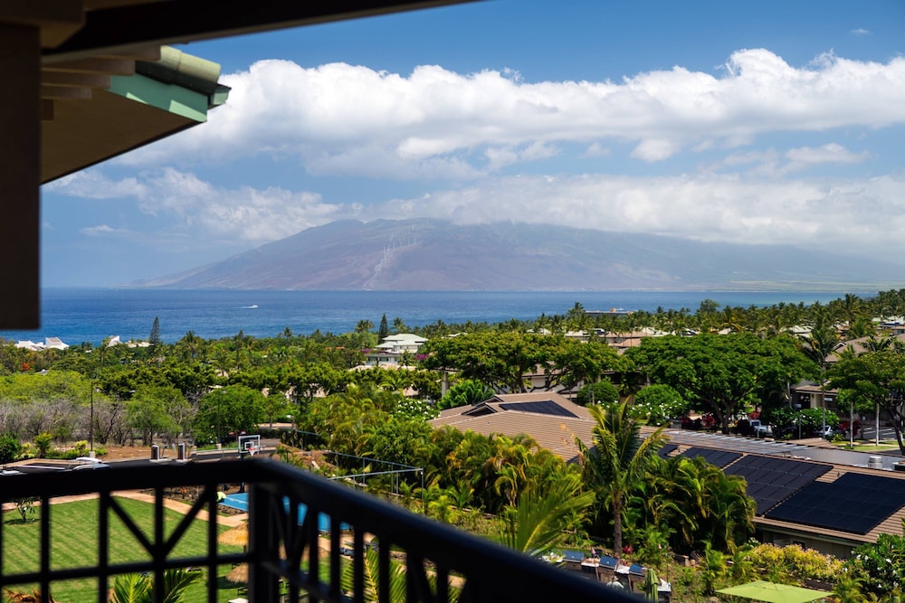 Residence Inn Maui Wailea 20/62