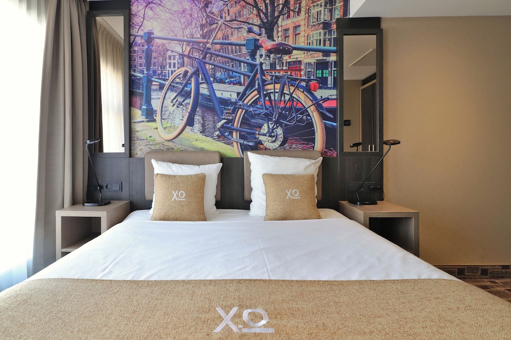 XO Hotel Inner 29/57