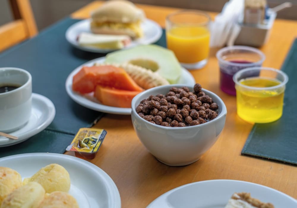 Nacional Inn Guaruja 32/56