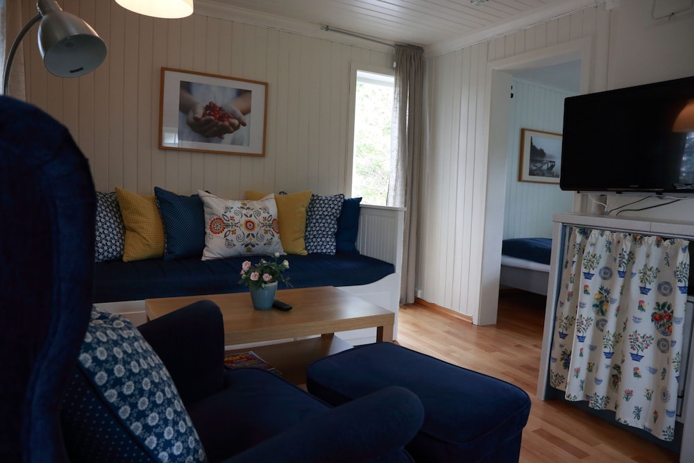 Sanner Hotell 29/50