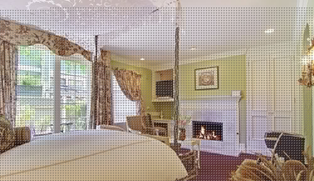 Inn at Depot Hill 53/76