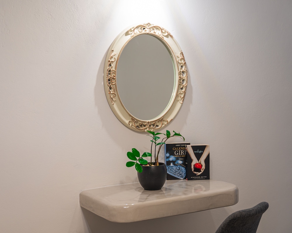 Santoterra Antigua Luxury Suites 20/50