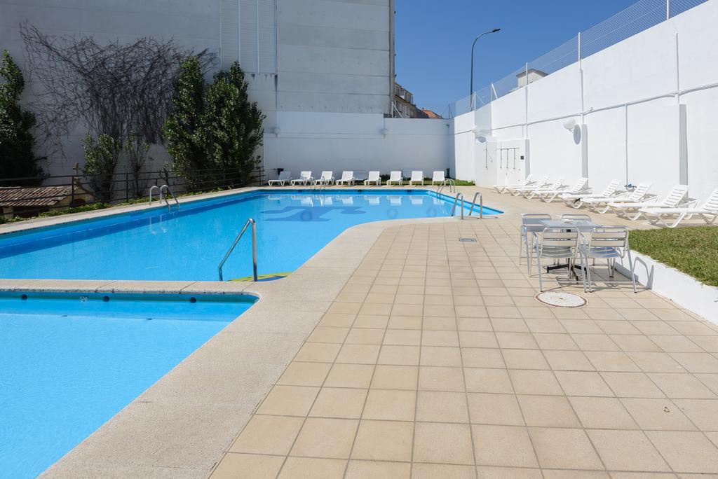 LA TERRAZA 15/18