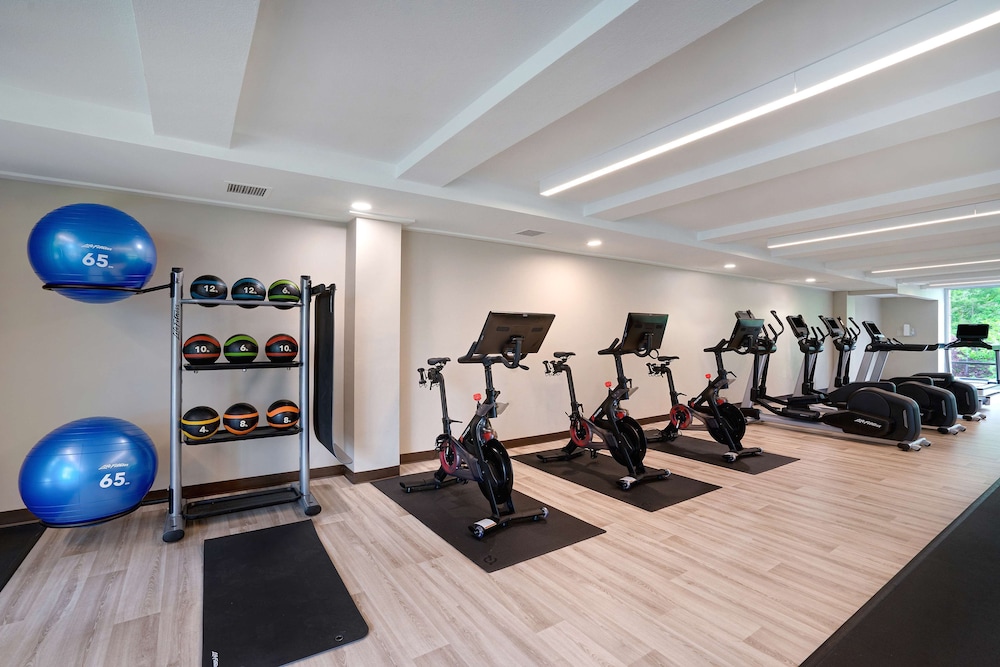 sport_facililities