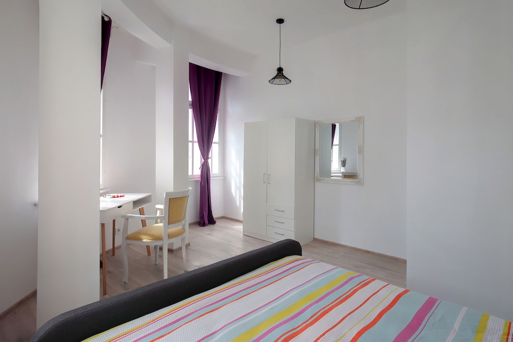 Hostel Musala 31/73
