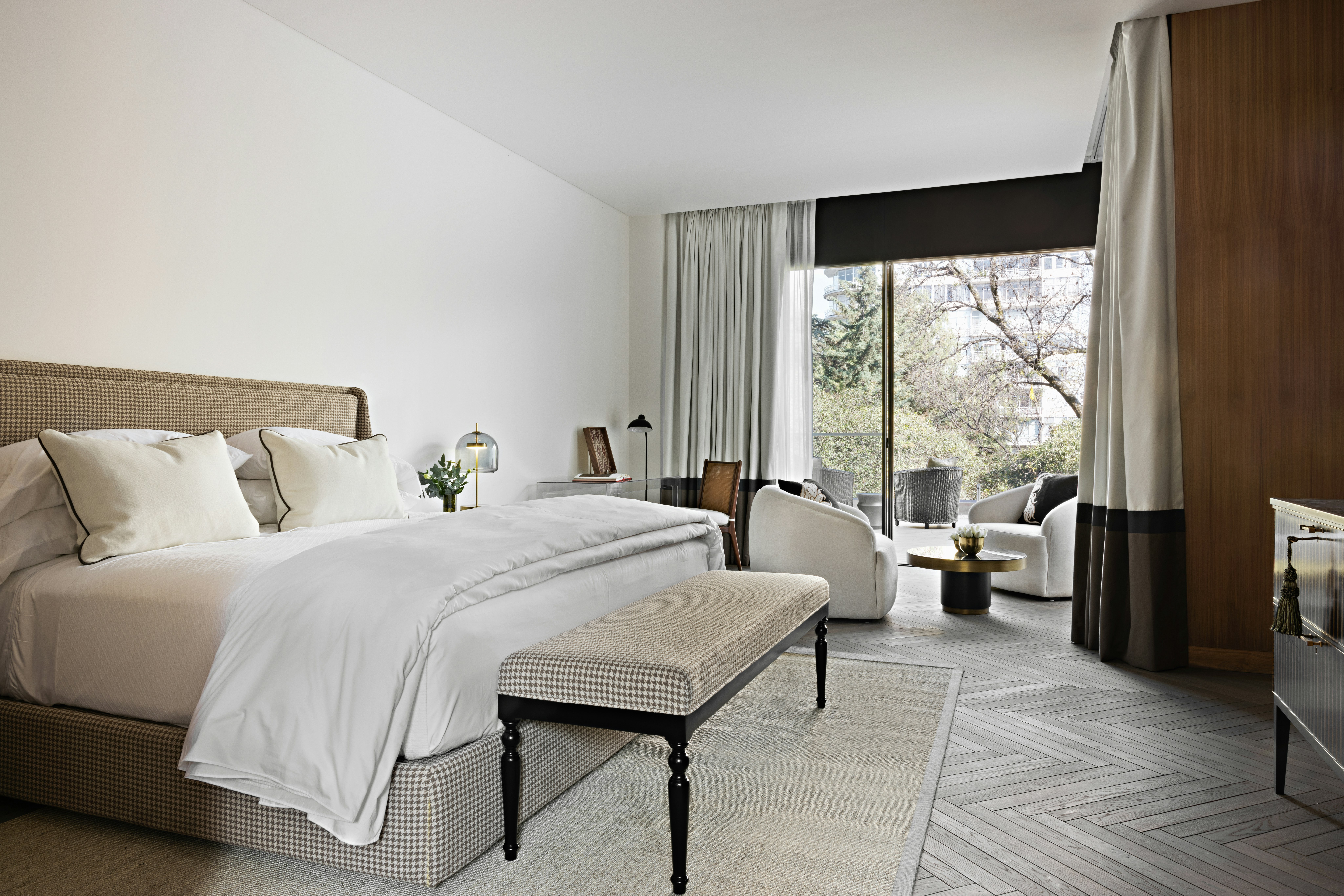 Casa Polanco 17/50