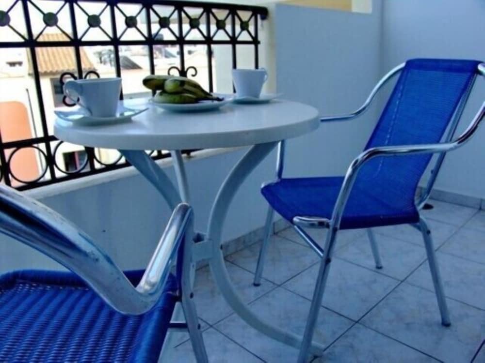 Irida Apartments Malia by Estia 36/46