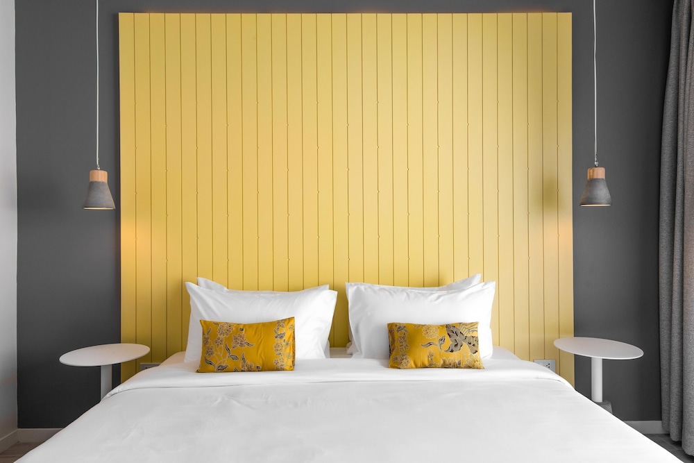 Sook Hotel 17/50