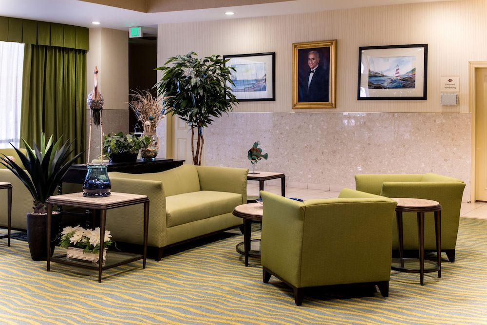 Grand Hotel Ocean City Oceanfront 28/63