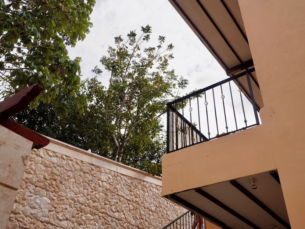 Hotel Casa Tavera 64/67