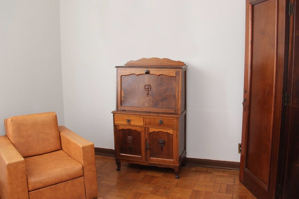 HOTEL JAU 9/58