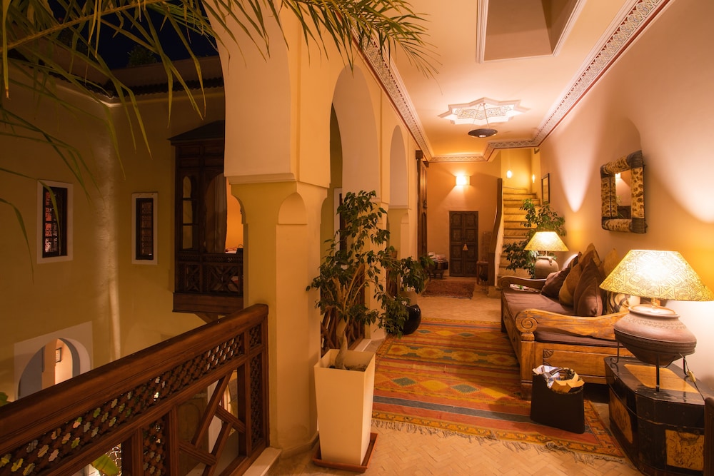 Riad Hizad 27/50