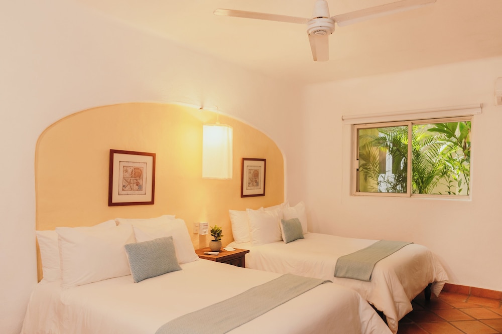 Casa Real Sayulita 16/69