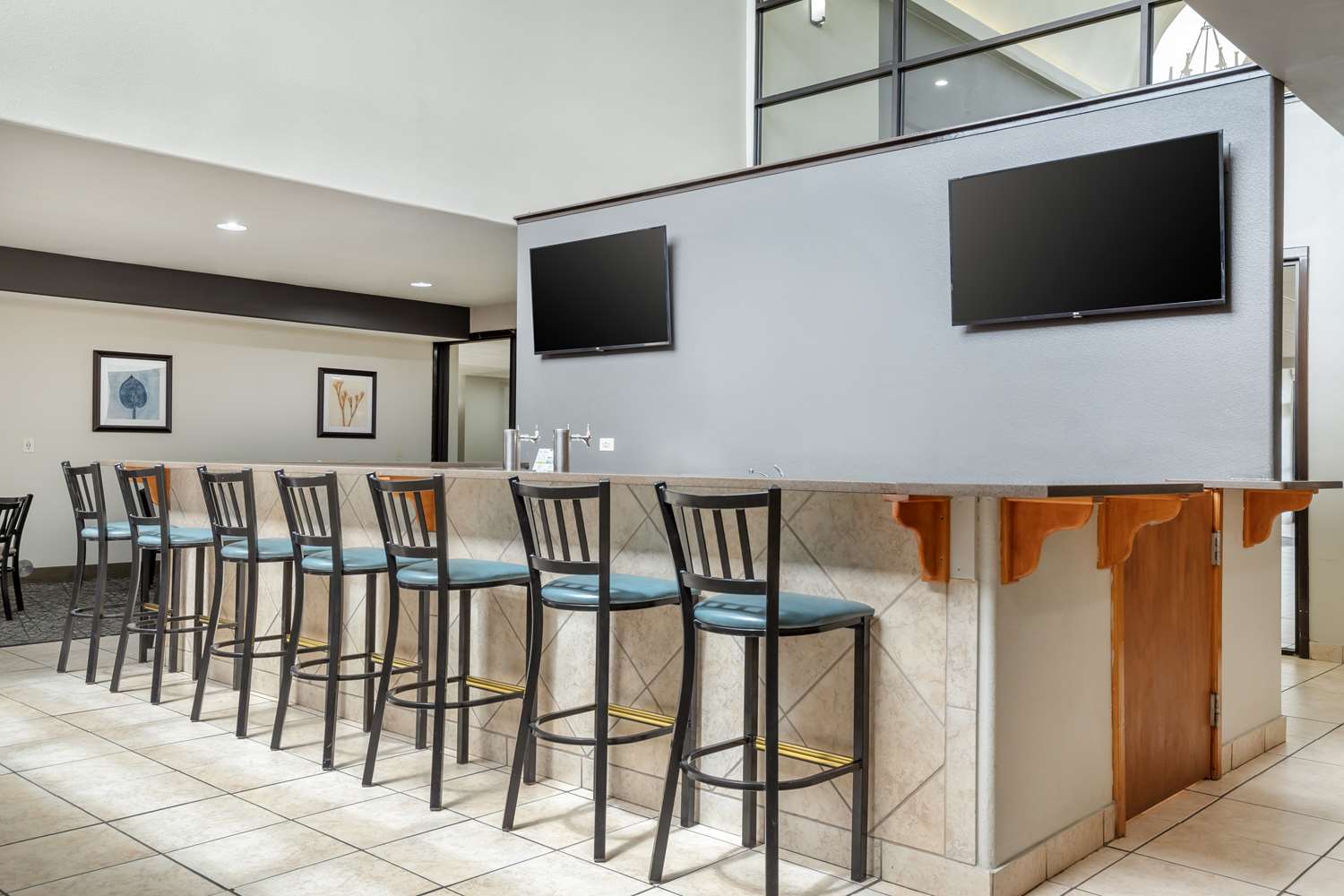 Best Western Northwest Corpus Christi Inn Suites 25/29
