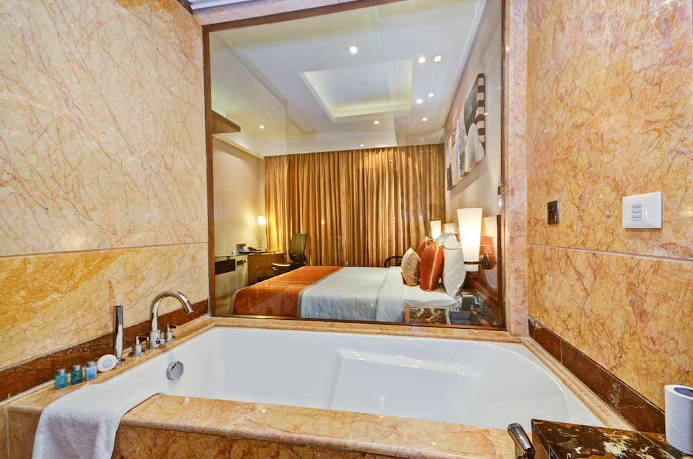 Radisson Blu Hotel Kaushambi Delhi Ncr 22/68