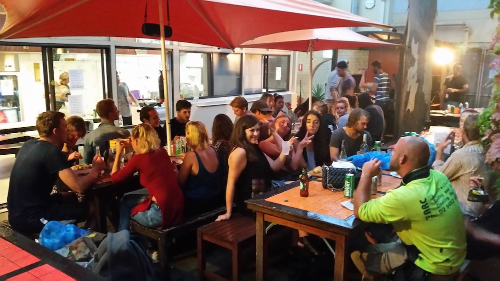 Original Backpackers 27/36