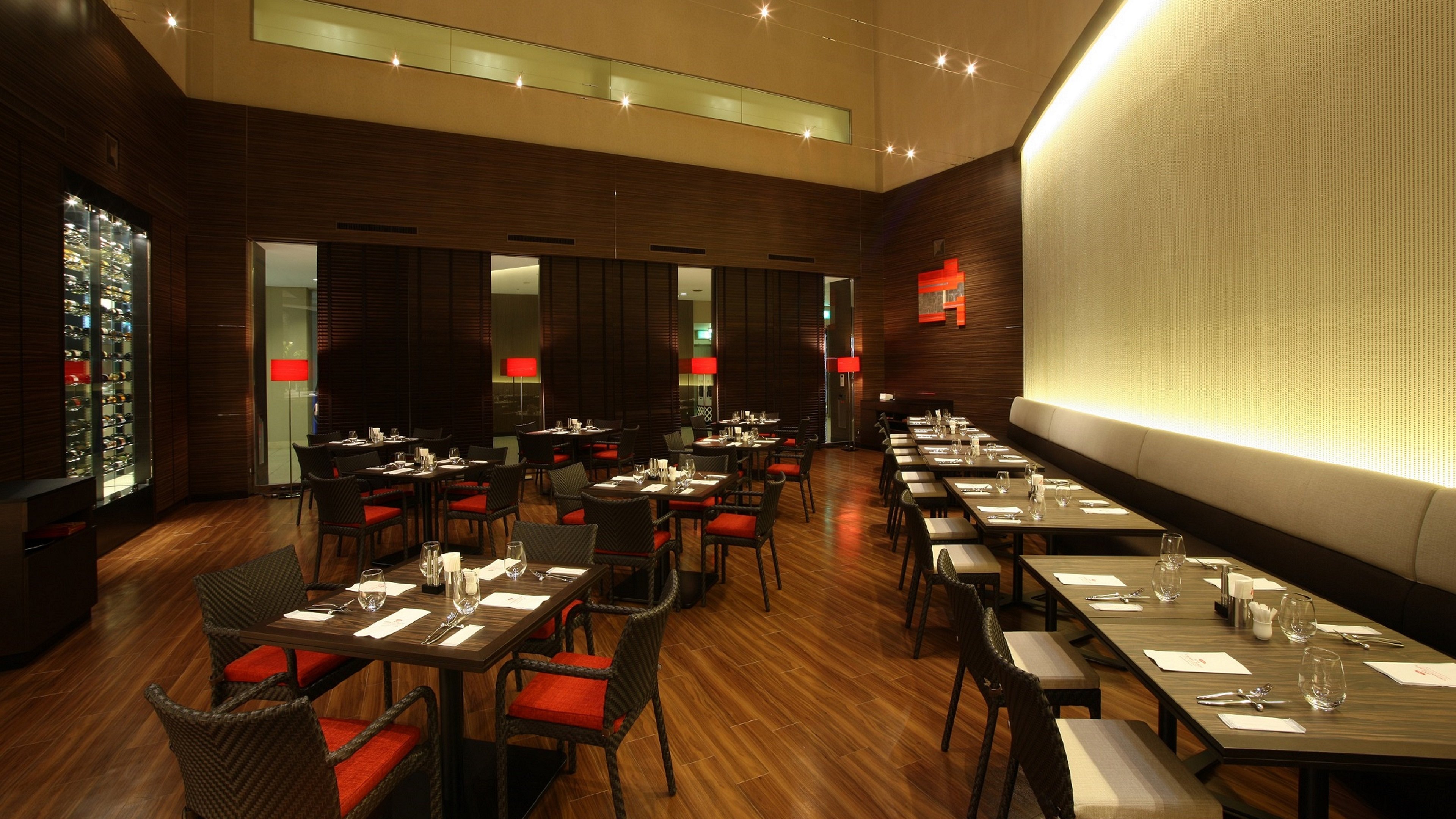 Ana Crowne Plaza Hotel Niigata 33/50