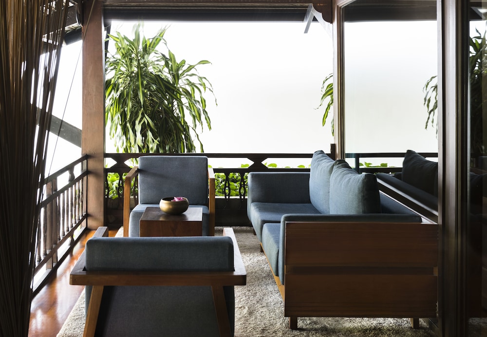 Sokkhak Boutique Resort 47/69