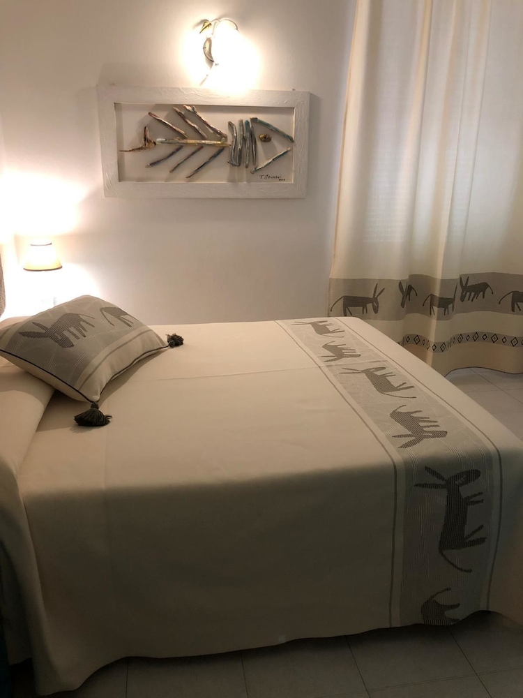 Hotel Canne al Vento 14/40