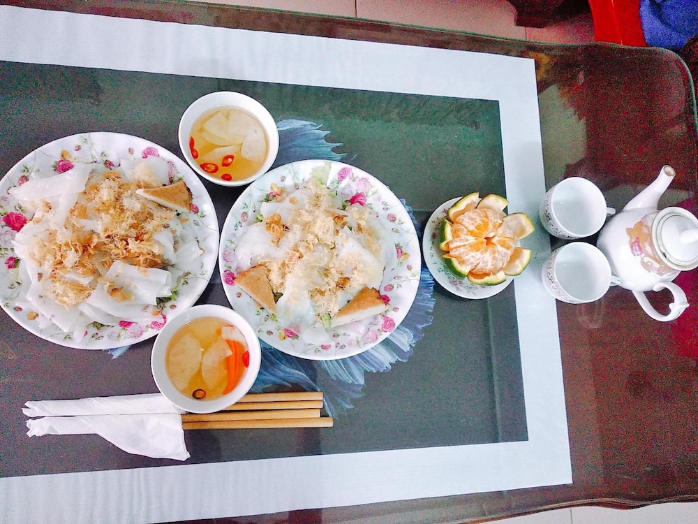 Win's Homestay - Hostel 21/30