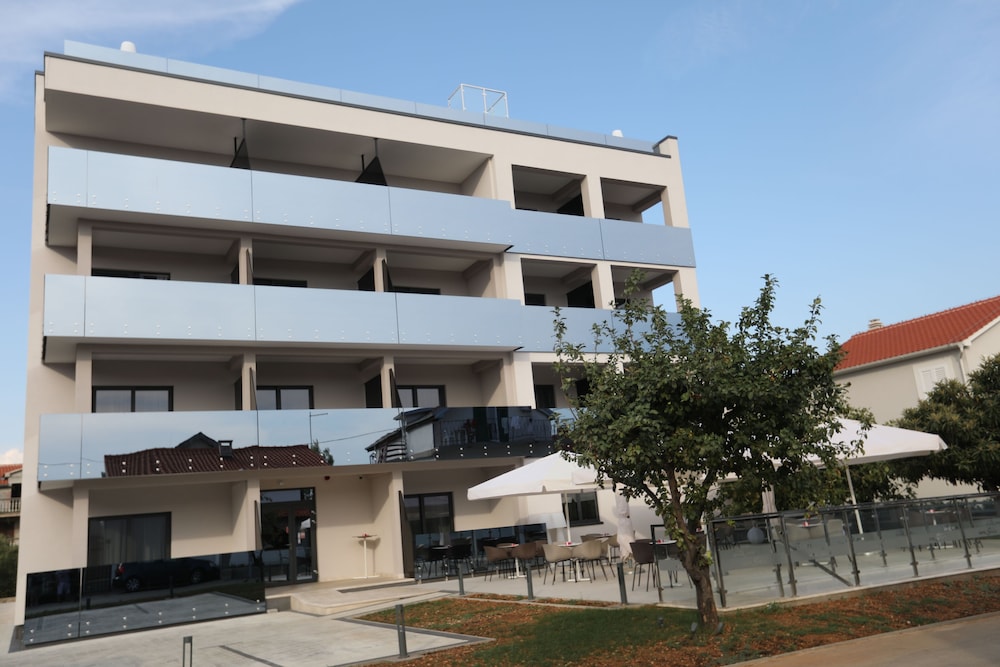 Hotel Scala dOro 4/50