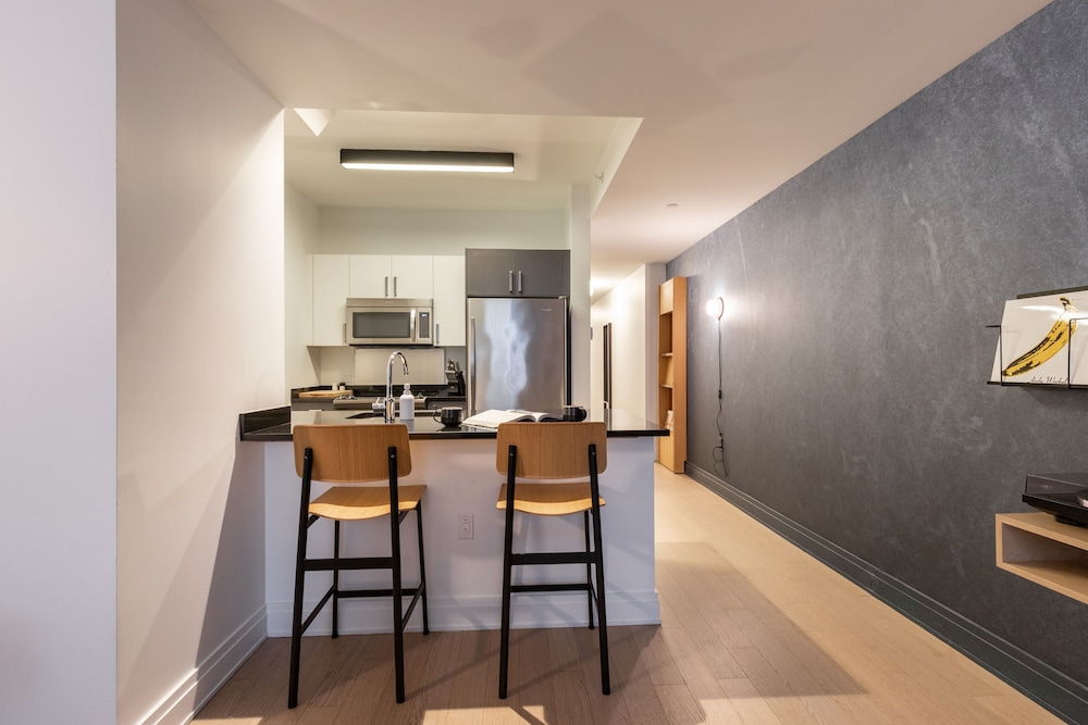 Mint House 70 Pine by Kasa 48/63