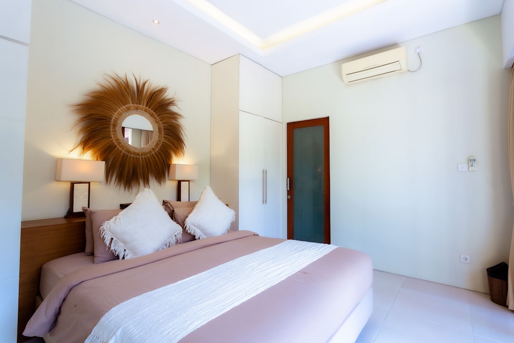 Nagisa Bali Easy Living Canggu 8/50